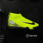 NIKE MERCURIAL SUPERFLY ACADEMY ORIGINAL AUTHENTIQUE