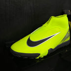 NIKE MERCURIAL SUPERFLY ACADEMY ORIGINAL AUTHENTIQUE