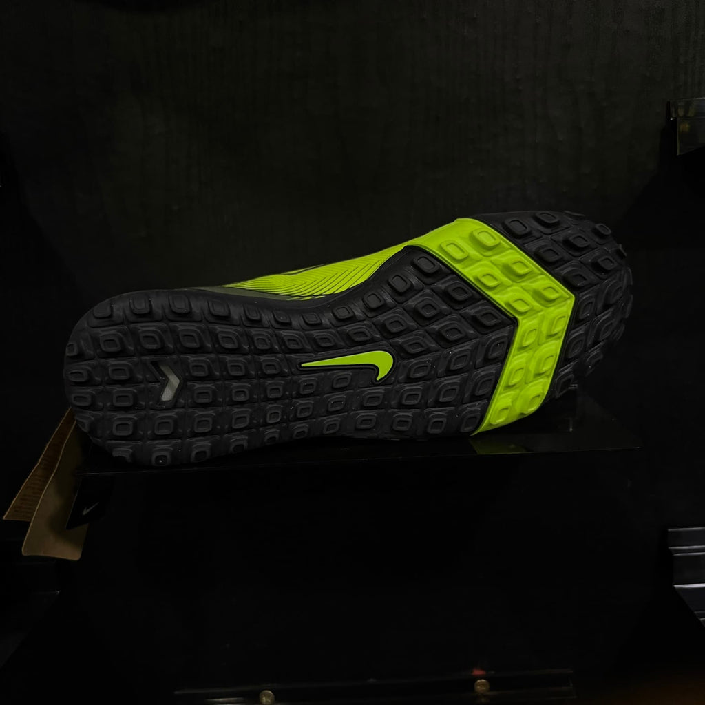 NIKE MERCURIAL SUPERFLY ACADEMY ORIGINAL AUTHENTIQUE
