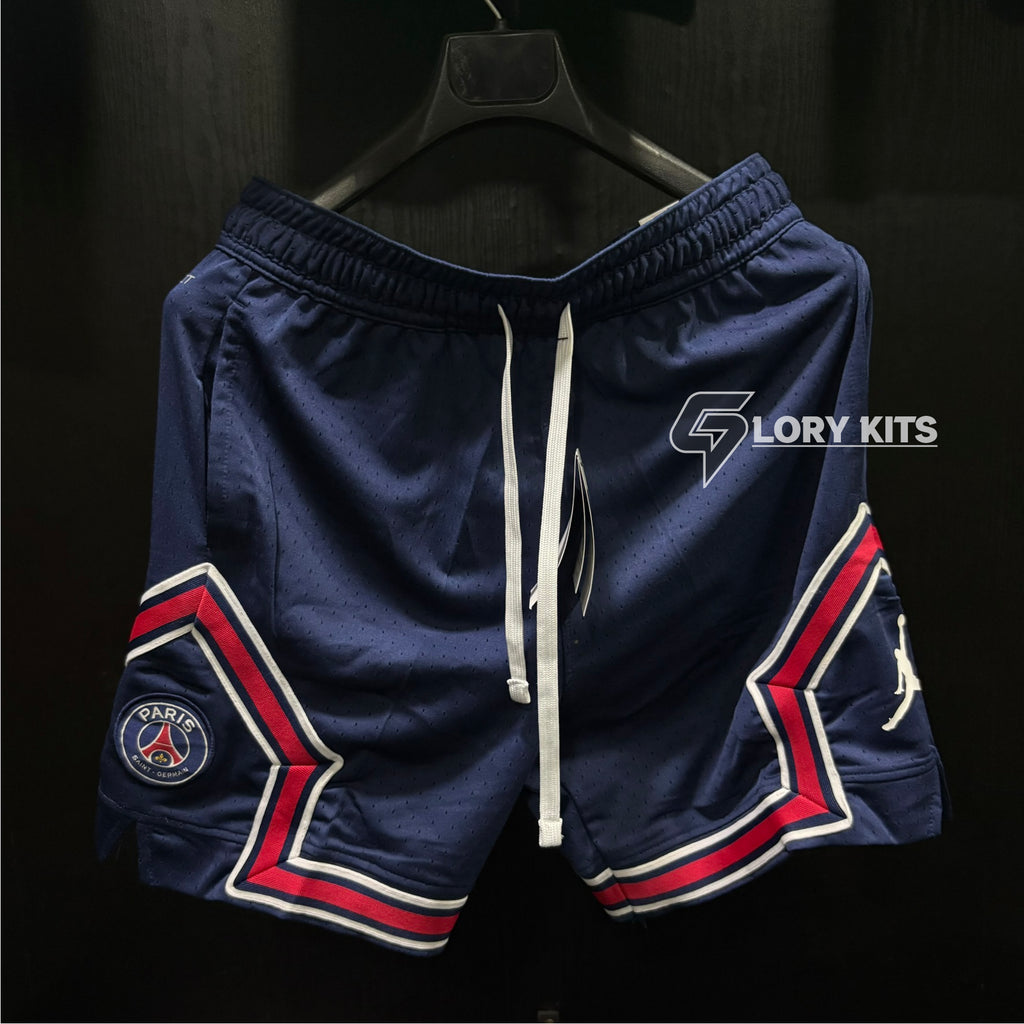 SHORT PSG JORDANE LAST UPDATE 26/27