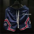 SHORT PSG JORDANE LAST UPDATE 26/27