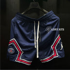 SHORT PSG JORDANE LAST UPDATE 26/27