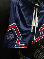 SHORT PSG JORDANE LAST UPDATE 26/27