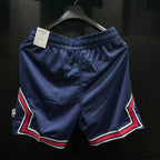 SHORT PSG JORDANE LAST UPDATE 26/27