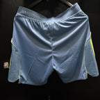 JUVENTUS SHORT AWAY 25/26