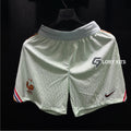 FRANCE SHORT MONDIAL 2026