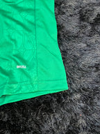 PALMEIRAS HOME KIT 25/26 WORLD CUP CLUBS VERSION