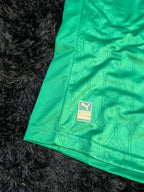 PALMEIRAS HOME KIT 25/26 WORLD CUP CLUBS VERSION