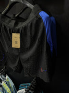 SHORT BARCELONA AWAY KIT 24/25