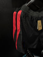 SHORT BARCELONA AWAY KIT 24/25