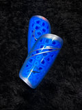 Nike Mercurial Lite Shin Guards