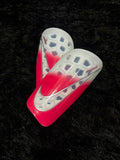 Nike Mercurial Lite Shin Guards