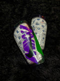 Nike Mercurial Lite Shin Guards