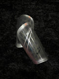 Nike Mercurial Lite Shin Guards