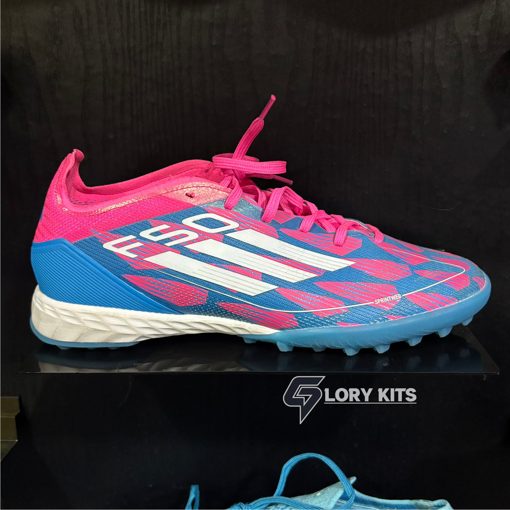 Adidas F50 League Turf
