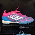Adidas F50 League Turf