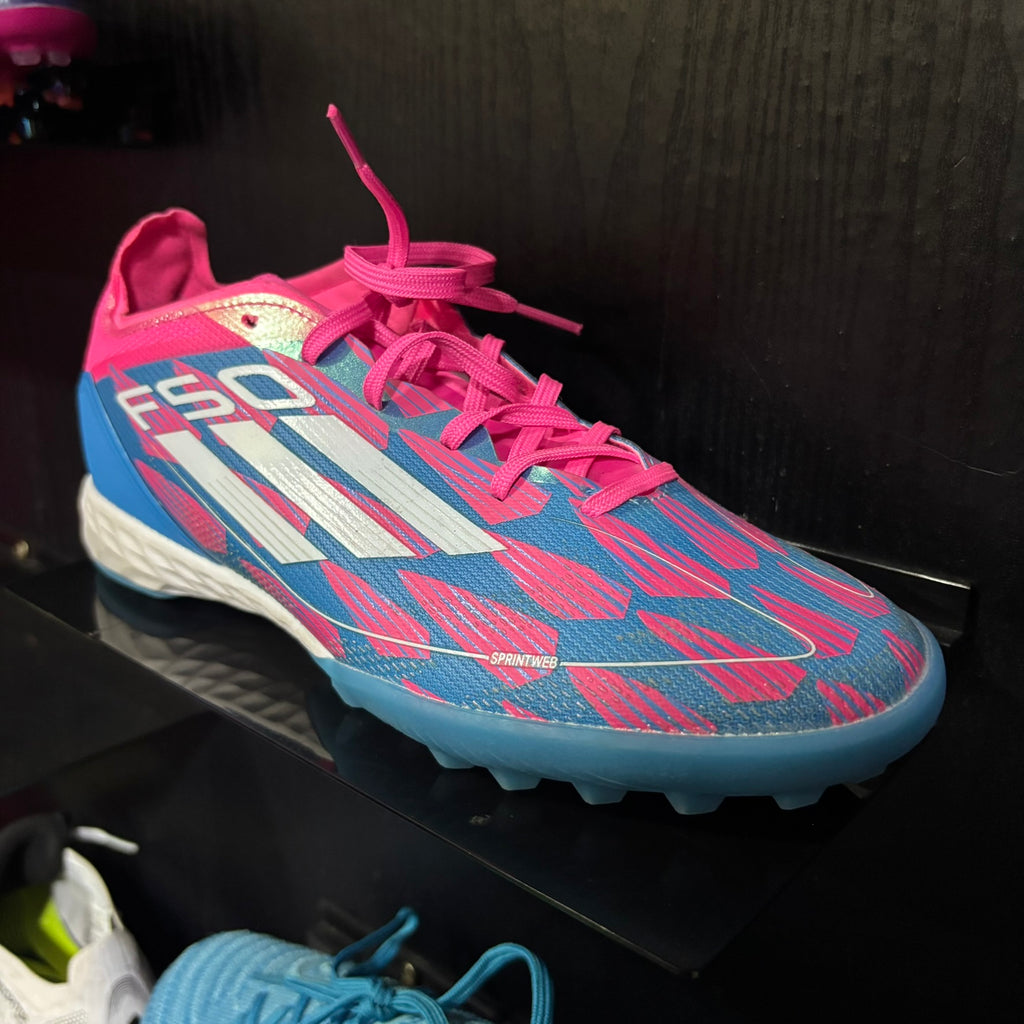 Adidas F50 League Turf