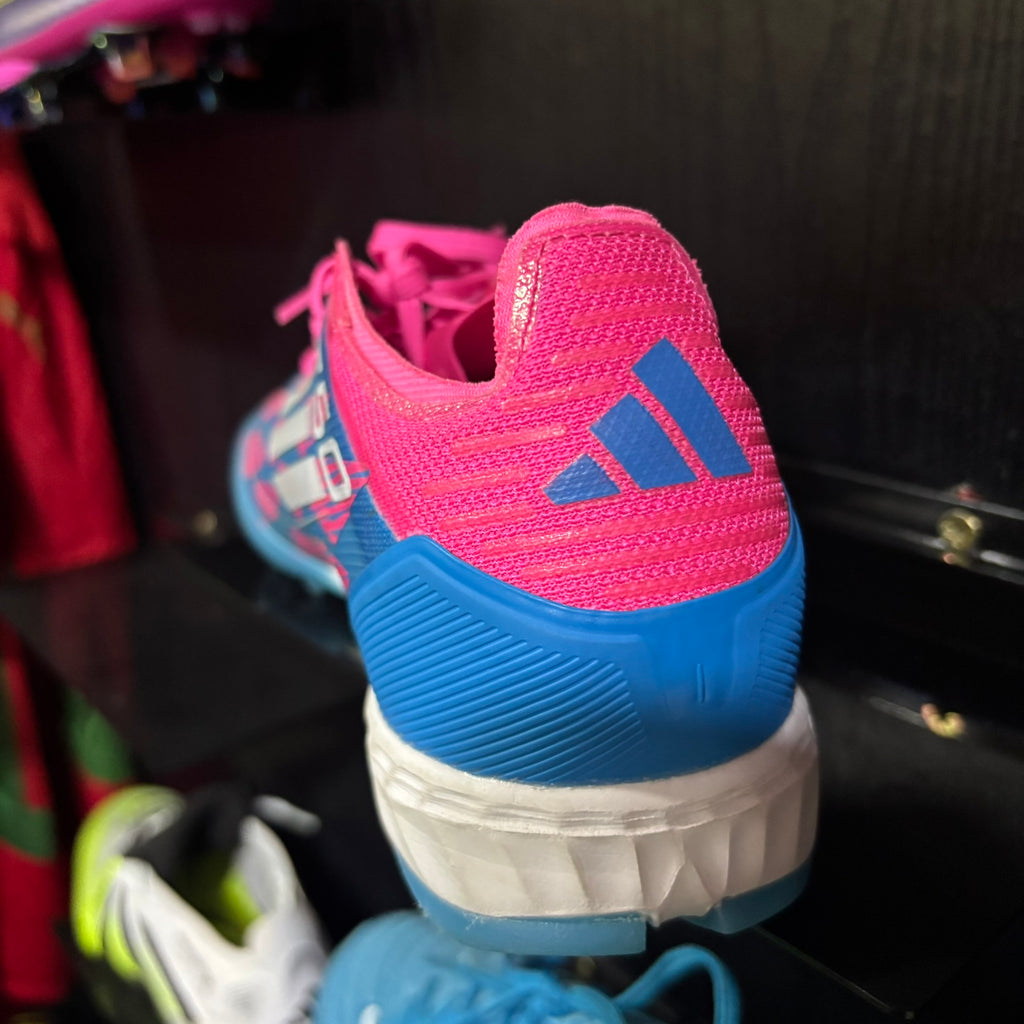 Adidas F50 League Turf