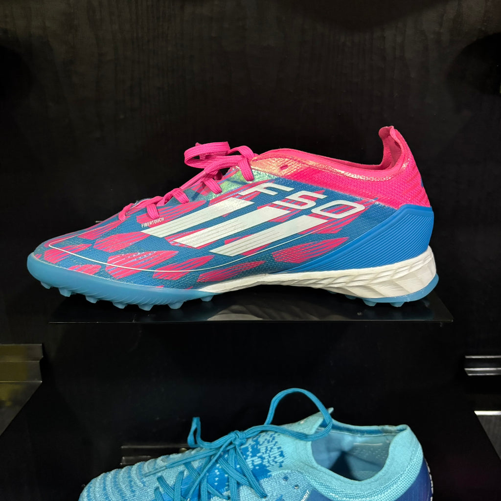 Adidas F50 League Turf