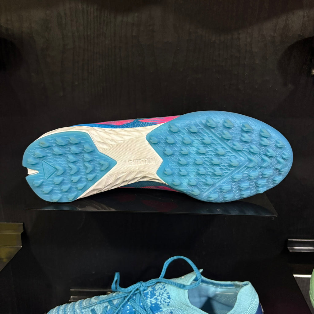 Adidas F50 League Turf