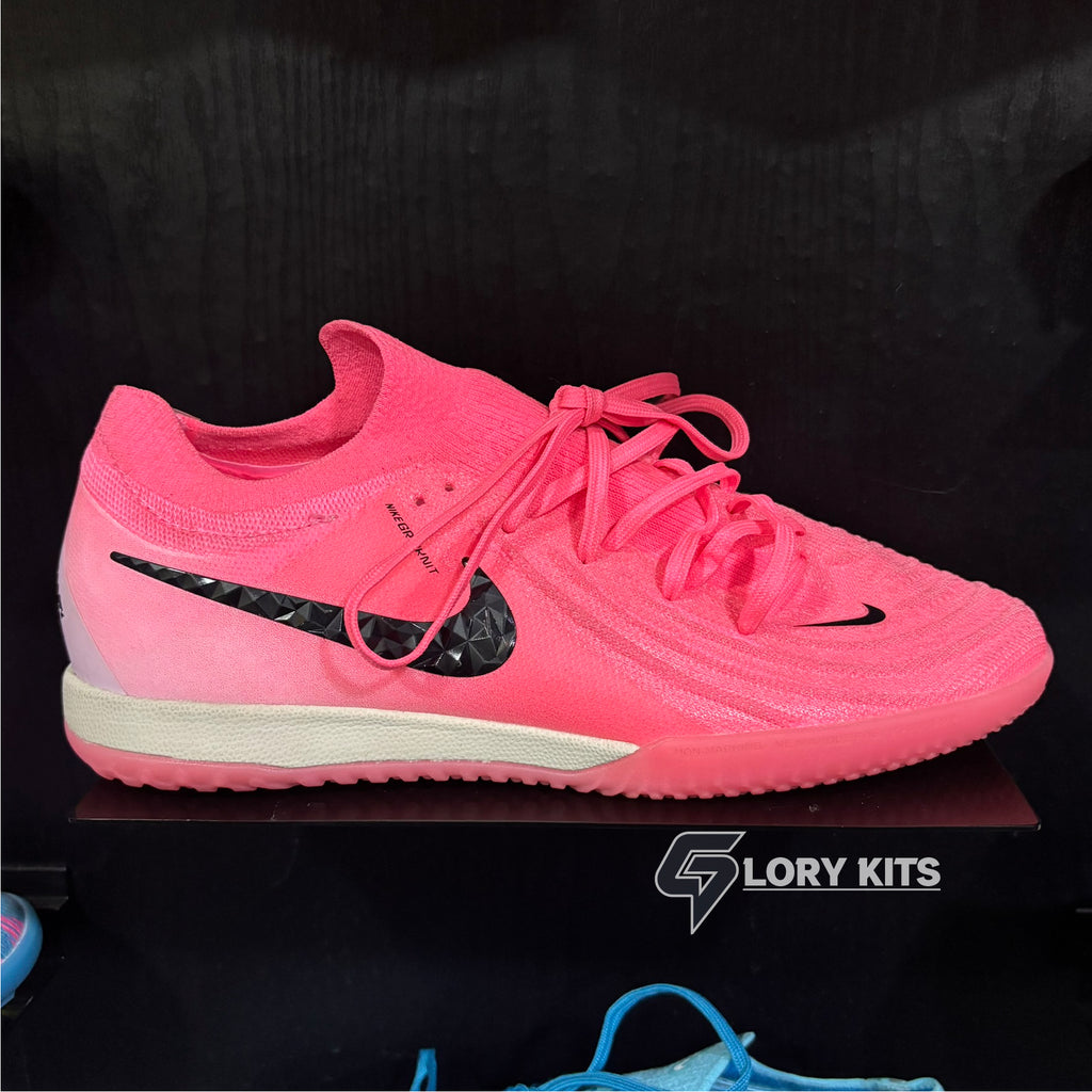 Nike Phantom GX II