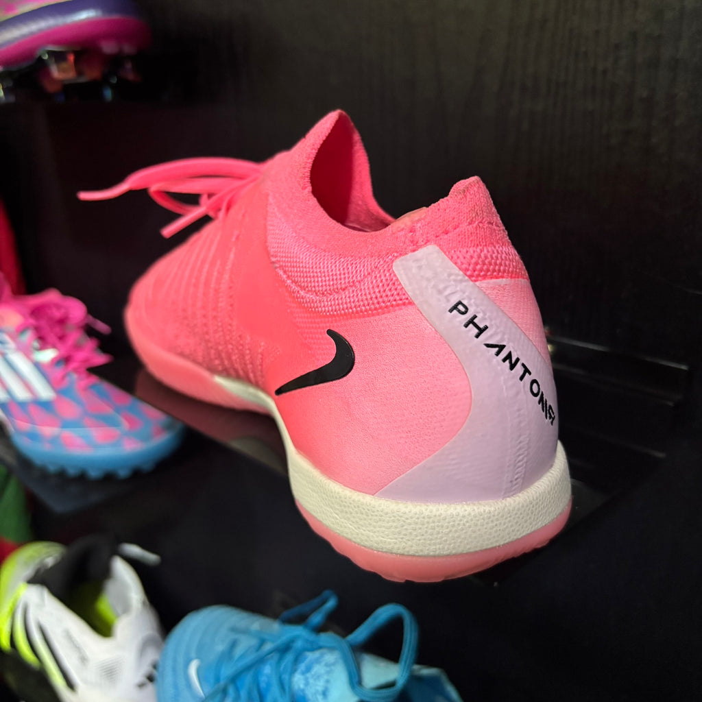 Nike Phantom GX II