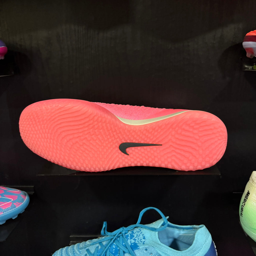 Nike Phantom GX II