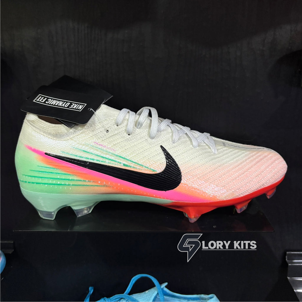 Nike AIR Zoom Mercurial Vapor 16