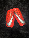Nike Mercurial Lite Shin Guards