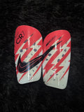 Nike Mercurial Lite Shin Guards