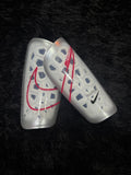 Nike Mercurial Lite Shin Guards