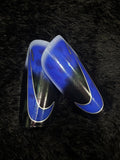 Nike Mercurial Lite Shin Guards