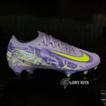 NIKE MERCURIAL VAPOR