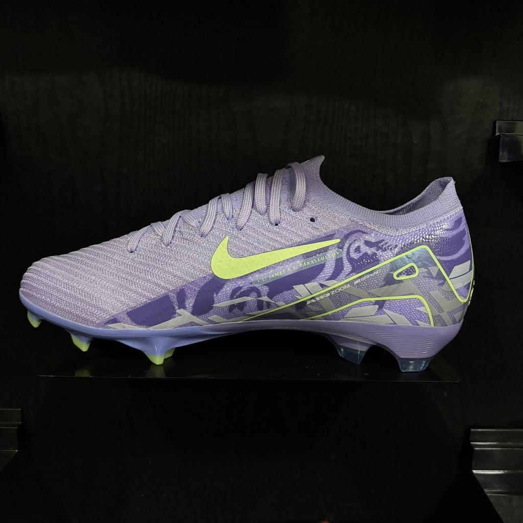 NIKE MERCURIAL VAPOR