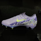NIKE MERCURIAL VAPOR