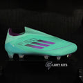 ADIDAS CHUTEIRA F50 X CAMPO
