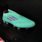 ADIDAS CHUTEIRA F50 X CAMPO