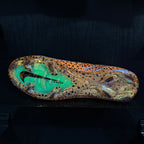 NIKE MERCURIAL VAPOR TIGER