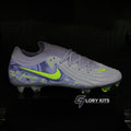NIKE PHANTOM LUNA FIRM GROUND
