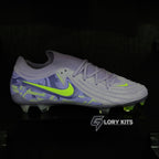 NIKE PHANTOM LUNA FIRM GROUND