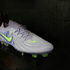 NIKE PHANTOM LUNA FIRM GROUND
