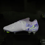 NIKE PHANTOM LUNA FIRM GROUND