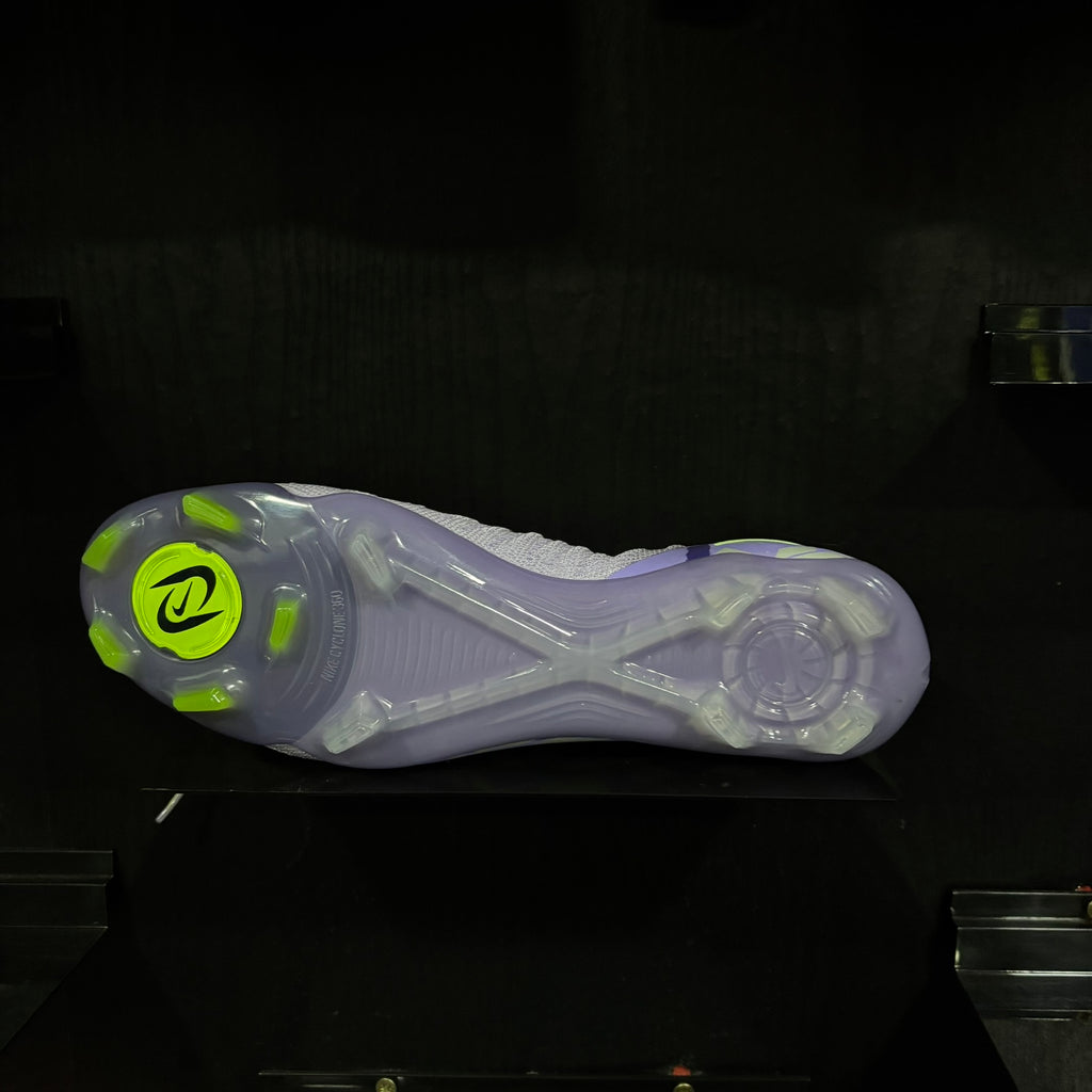 NIKE PHANTOM LUNA FIRM GROUND