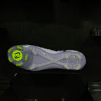 NIKE PHANTOM LUNA FIRM GROUND