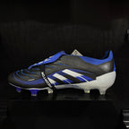 ADIDAS PREDATOR FOLD-OVER TONGUE FG