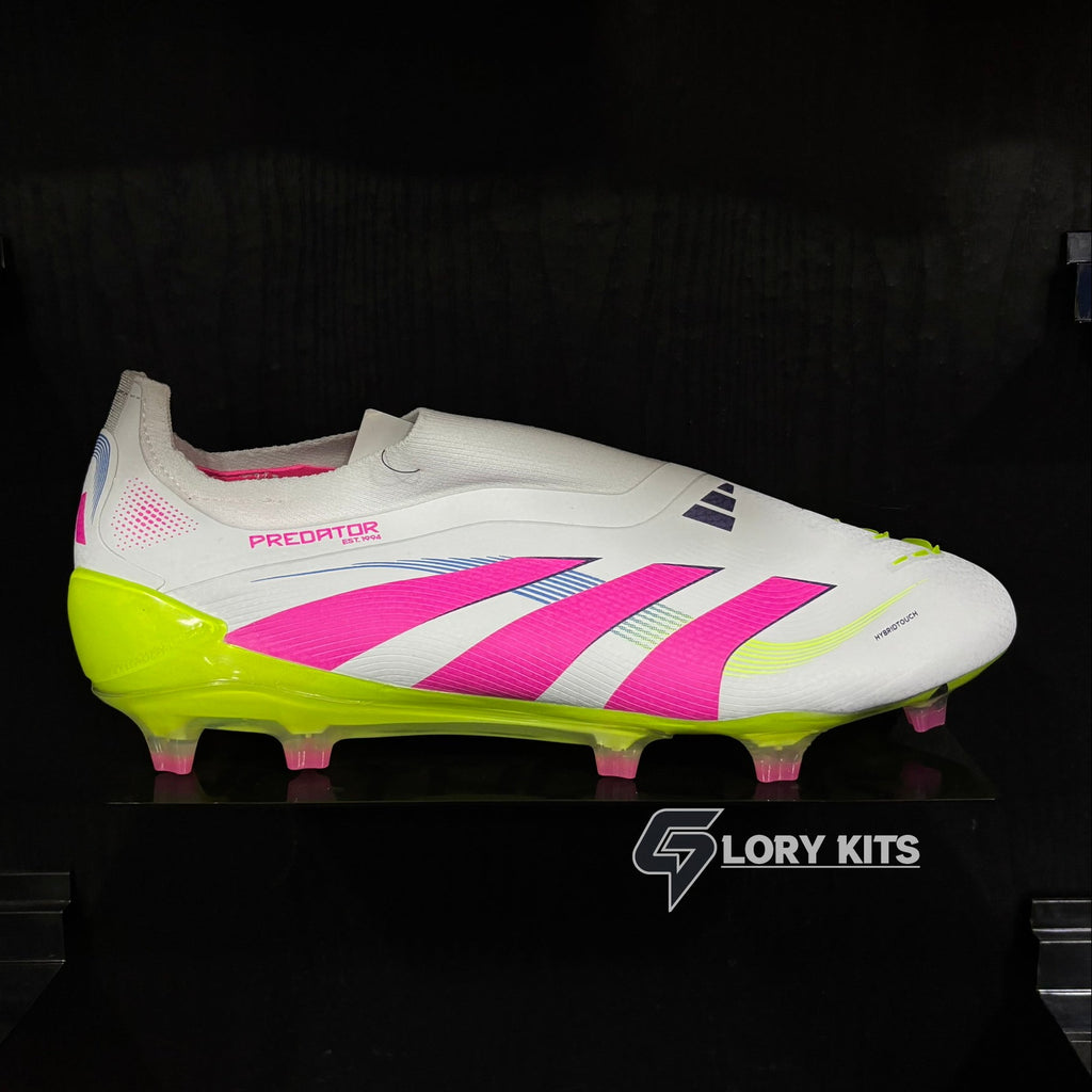 ADIDAS PREDATOR LL CELESTIALE