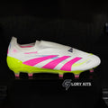 ADIDAS PREDATOR LL CELESTIALE