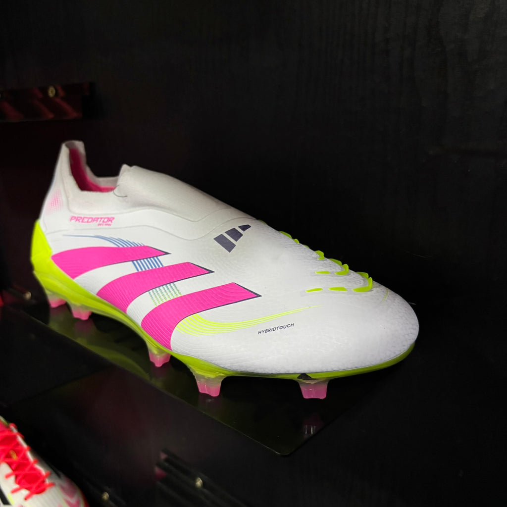 ADIDAS PREDATOR LL CELESTIALE