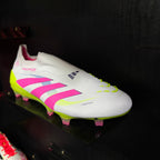 ADIDAS PREDATOR LL CELESTIALE