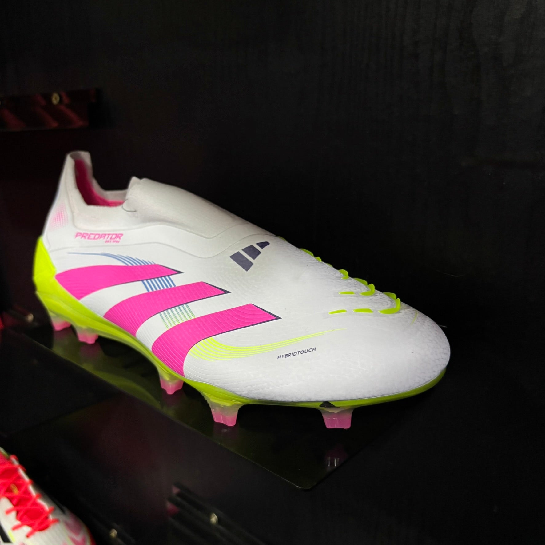 ADIDAS PREDATOR LL CELESTIALE